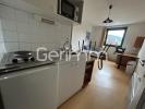 Louer Appartement 18 m2 Gieres