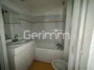 Louer Appartement Gieres 469 euros