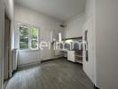 Location Appartement Grenoble 38