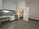 Annonce Location Appartement Grenoble