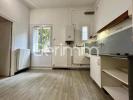 Louer Appartement Grenoble 407 euros