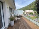 Annonce Location 3 pi�ces Appartement Domene