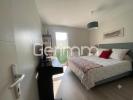 Louer Appartement 63 m2 Domene