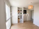 Louer Appartement Domene Isere