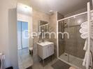 Louer Appartement Domene 990 euros