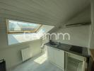 Annonce Location 2 pi�ces Appartement Grenoble