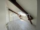 Louer Appartement 23 m2 Grenoble