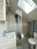 Louer Appartement Grenoble Isere
