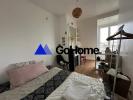 Annonce Location Appartement Paris-3eme-arrondissement