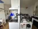 Louer Appartement 20 m2 Paris-3eme-arrondissement
