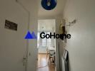 Louer Appartement Paris-3eme-arrondissement 892 euros