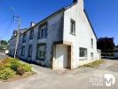 Vente Maison Loudeac 22