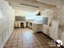 Acheter Maison 253 m2 Loudeac