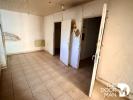 Acheter Maison Loudeac Cotes d'armor