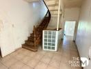 Acheter Maison Loudeac 180000 euros