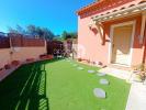 Vente Maison Six-fours-les-plages 83