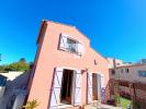 Annonce Vente 4 pi�ces Maison Six-fours-les-plages