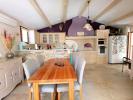 Acheter Maison 108 m2 Six-fours-les-plages