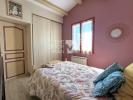Acheter Maison Six-fours-les-plages 399000 euros