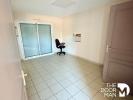 Annonce Vente Bureau Treve