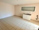 Acheter Bureau 200 m2 Treve