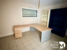 Acheter Bureau Treve 216000 euros