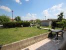 Annonce Vente 5 pi�ces Maison Givet