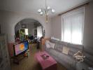 Acheter Maison 116 m2 Givet