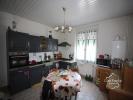 Acheter Maison Givet Ardennes