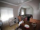 Acheter Maison Givet 157000 euros