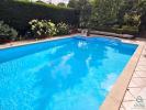 Vente Maison Saint-jean-de-thouars 79
