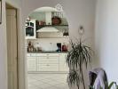 Annonce Vente 4 pi�ces Maison Saint-jean-de-thouars