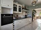 Acheter Maison 143 m2 Saint-jean-de-thouars