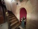 Acheter Maison 337 m2 Villebois-lavalette
