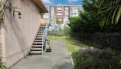 Acheter Maison 125 m2 Echirolles