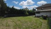 Acheter Maison Echirolles Isere