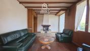 Acheter Maison Echirolles 250000 euros