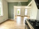 Annonce Vente Immeuble Autun