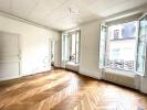 Acheter Immeuble 142 m2 Autun
