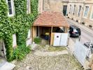 Acheter Immeuble Autun Saone et loire