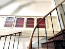 Acheter Immeuble Autun 130000 euros