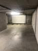 Annonce Vente Parking Lyon-4eme-arrondissement