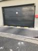 Acheter Parking 13 m2 Lyon-4eme-arrondissement