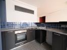 Annonce Location 3 pi�ces Appartement Saint-etienne