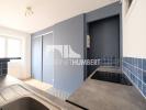Louer Appartement 78 m2 Saint-etienne