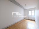 Louer Appartement Saint-etienne Loire
