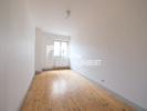 Louer Appartement Saint-etienne 645 euros