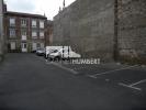 Annonce Location Parking Saint-etienne