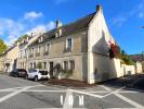 Vente Maison Bretteville-l'orgueilleuse 14