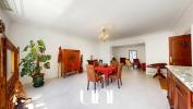Annonce Vente 12 pi�ces Maison Bretteville-l'orgueilleuse
